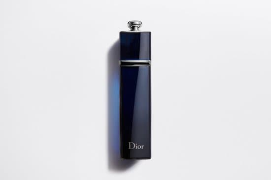 Dior Addict 50 ml Eau de parfum - Damesparfum