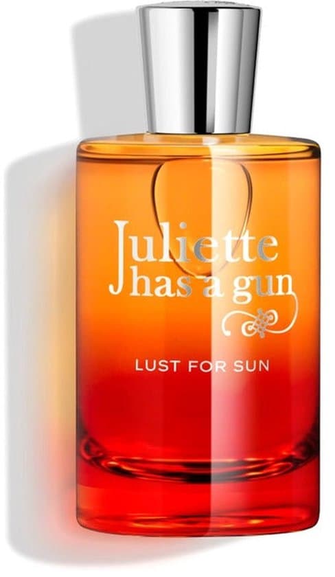 Juliette has a gun Classic Collection Lust For Sun Eau de Parfum 100ml
