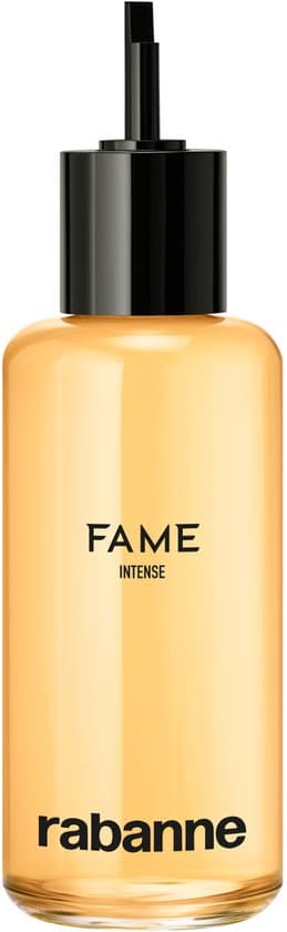 Paco Rabanne Fame Intense Eau de parfum spray 200ml