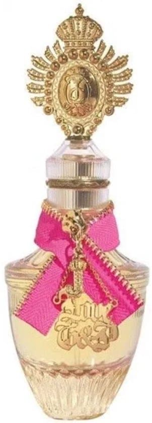 Juicy Couture Couture Eau de Parfum