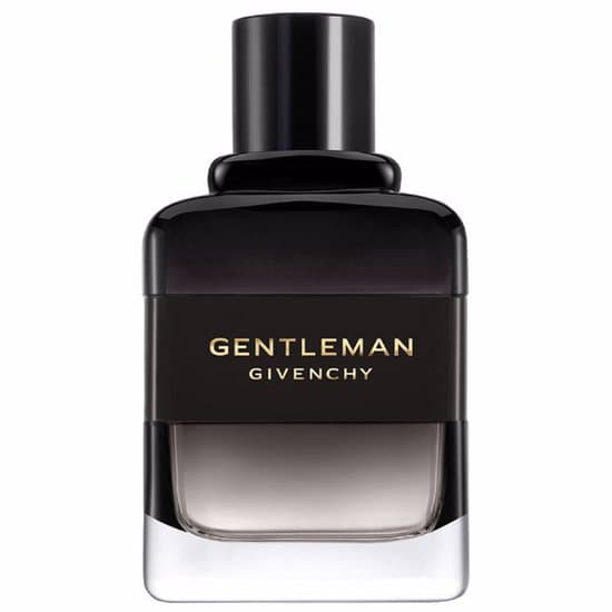 Givenchy Gentleman Boisée 100 ml Eau de Parfum - Herenparfum