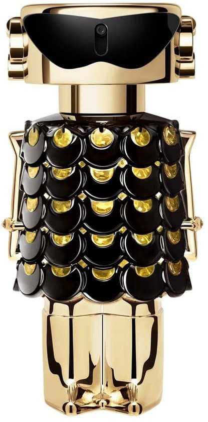 Paco Rabanne Eau de Parfum Fame Le Parfum 50 ml