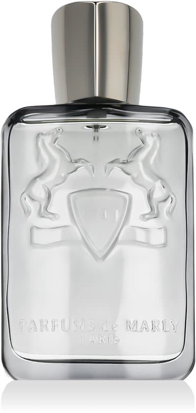 Parfums de Marly Castley Eau de Parfum 125ml | Dames Parfum