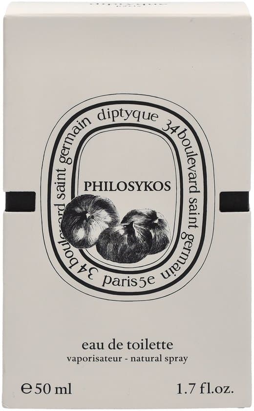 Diptyque Philosykos Edt Spray