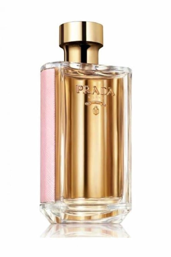 Prada La Femme L'Eau Eau de Toilette 100ml
