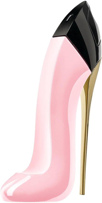 Carolina Herrera - Good Girl Blush - 150ml - EDP