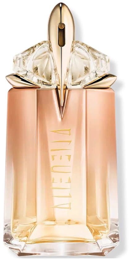 Thierry MUGLER Alien Goddess Supra Florale 60ML EDP