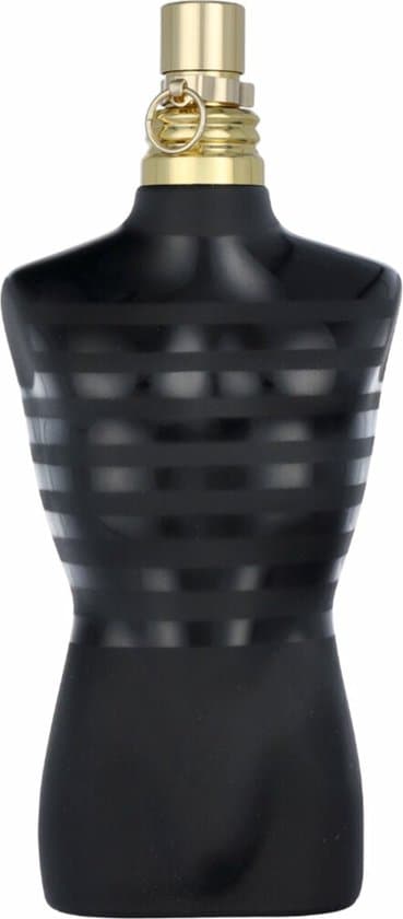 Jean Paul Gaultier Le Male Le Parfum Intense 125 ml - Eau de Parfum - Herenparfum