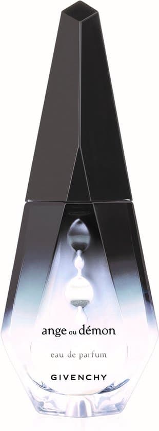 Givenchy Ange ou Démon 30 ml Eau de Parfum - Damesparfum