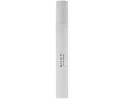 27 87 Perfumes Rule of 72 Eau de Parfum 9ml | Unisex Parfum