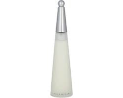 Issey Miyake L'Eau Dissey - Eau de Toilette - Damesparfum - 100 ml