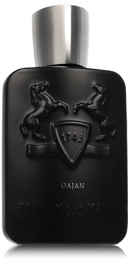 Parfums de Marly Oajan Eau de Parfum 125ml | Unisex Parfum
