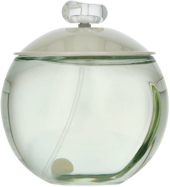 NOA Cacharel Eau de Toilette - Luxe bloemengeur voor dames - 100 ml