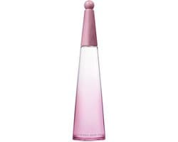 Damesparfum Issey Miyake L'EAU D'ISSEY SOLAR VIOLET EDT 50 ml