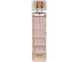 Hugo Boss Orange Eau de Toilette