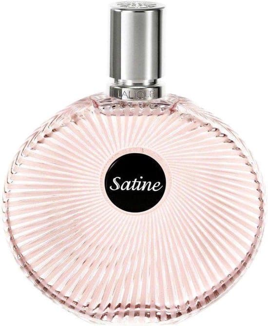 Lalique Satine Eau de Parfum 50ml | Dames Parfum
