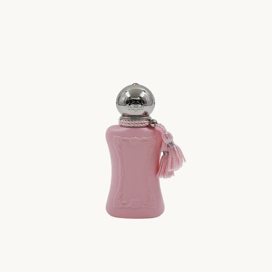Parfums de Marly Delina Eau de Parfum 30ml | Dames Parfum