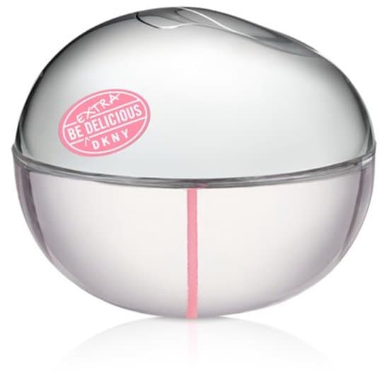 DKNY Be Extra Delicious Eau de Parfum