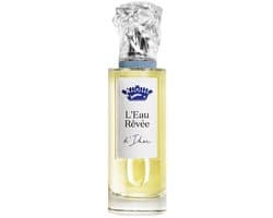Sisley Geuren L'Eau Rêvée d'Ikar Eau de Toilette 100ml