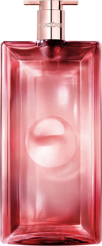 Lancôme Idôle Power L'Eau de Parfum Intense - Parfum voor Dames - Houtachtige & Bloemige Damesparfum - 100ml