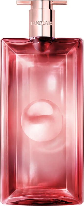 Lancôme Idôle Power L'Eau de Parfum Intense - Parfum voor Dames - Houtachtige & Bloemige Damesparfum - 50ml