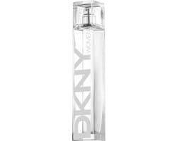 DKNY Women Eau de Parfum Spray