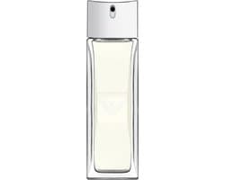 Armani Emporia Diamonds 75 ml Eau de Toilette - Herenparfum