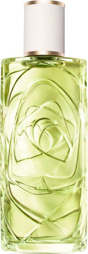 Lancôme Ôff Now Eau de Toilette - Parfum voor dames - Citrusachtige & Houtachtige Damesparfum - 100ml