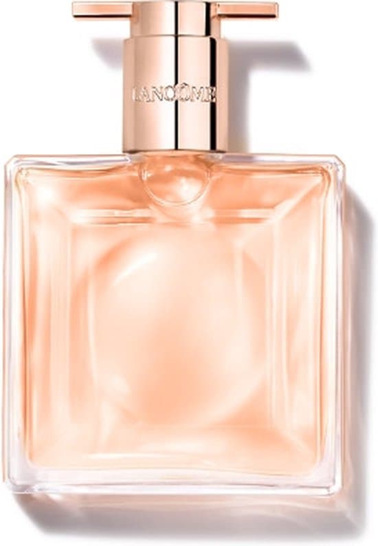 Lancôme Perfume Idôle Eau de Toilette 25ml