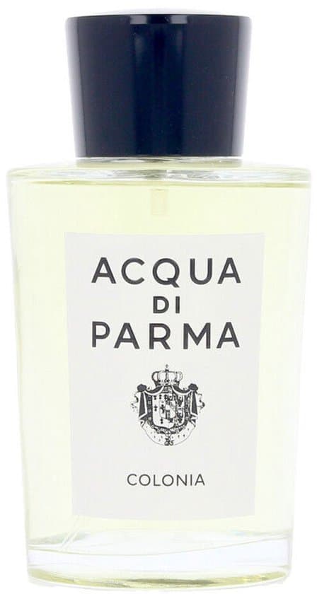 Damesparfum Acqua Di Parma COLONIE 180 ml