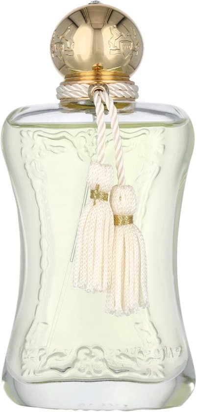 Parfums de Marly Meliora Eau de Parfum 75ml
