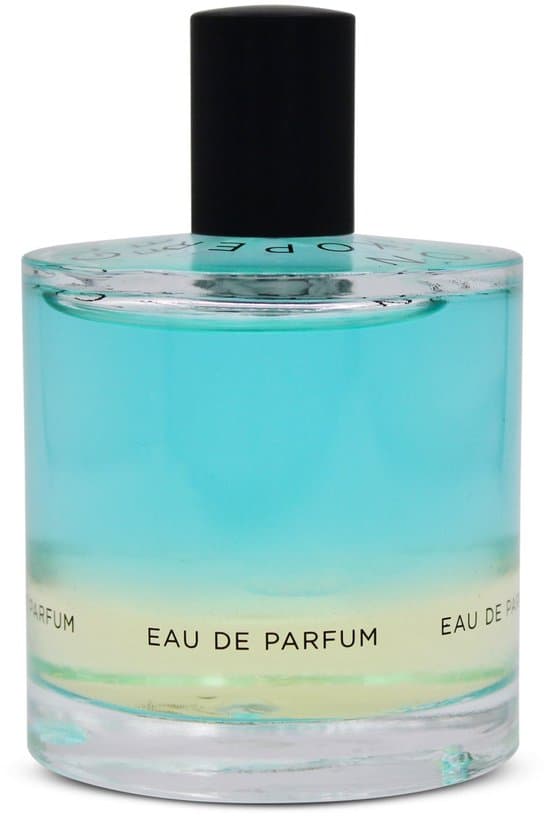 Zarkoperfume Cloud Collection No. 2 Eau de Parfum 100ml | Dames Parfum