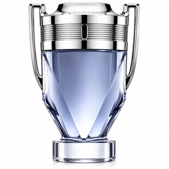 Rabanne - Invictus Eau de Toilette 30 ml