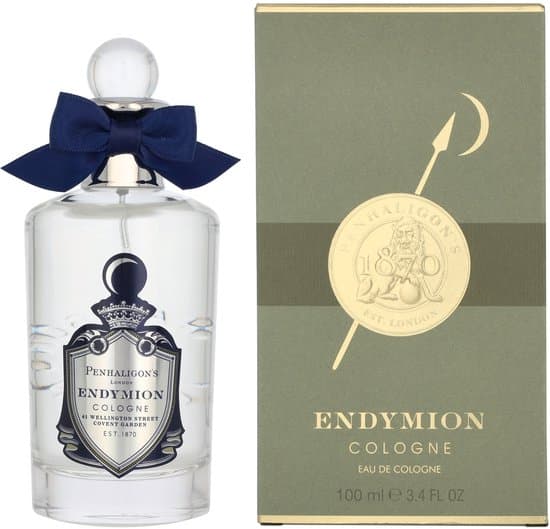 Penhaligon's Endymion Edc Spray 100 ml