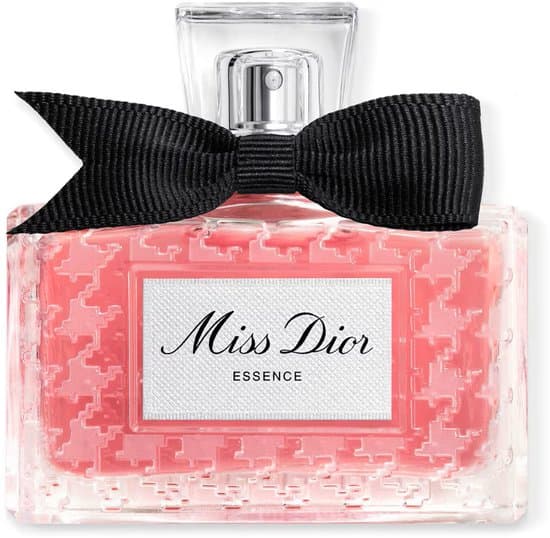 Christian Dior Miss Dior Essence edp 80ml