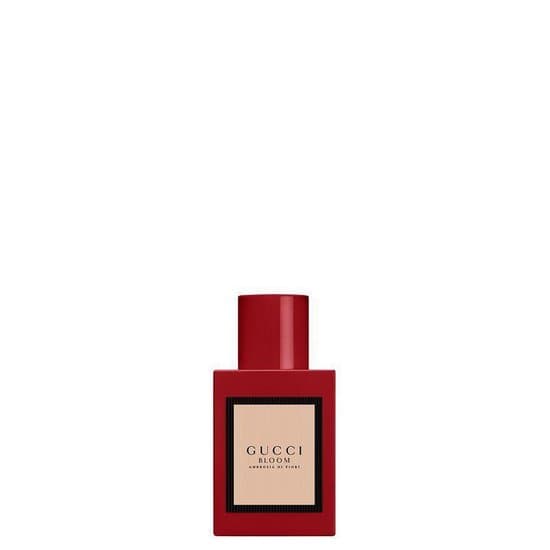 Gucci Bloom Ambrosia di Fiori - 30 ml - Eau de Parfum
