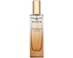 Nuxe Nuxe - 30ml - Eau de parfum