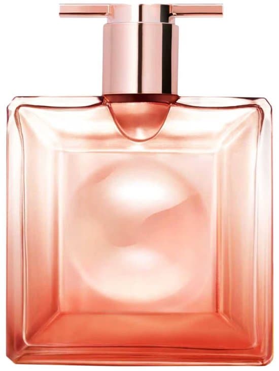 Lancôme Idôle Now Eau de Parfum - Parfum voor Dames - Bloemige Damesparfum - 25ml