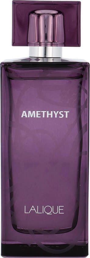 Lalique Amethyst Eau de Parfum