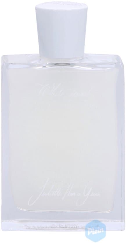 Juliette has a gun Luxury Collection White Spirit Eau de Parfum 75ml