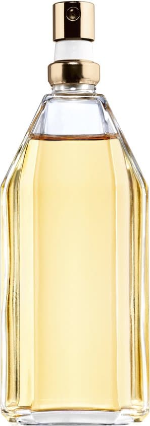 Guerlain Damesgeuren Shalimar Eau de Parfum Refill 50 ml