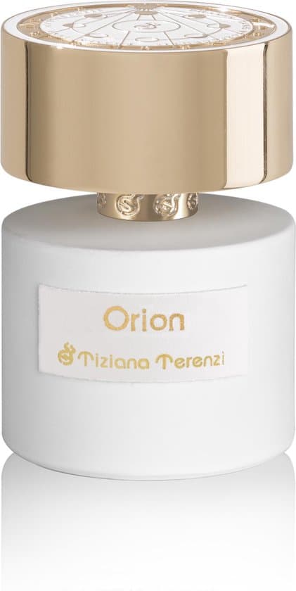 Tiziana Terenzi Luna Collection Orion Extrait de Parfum 100 ml