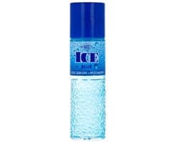 4711 Ice Blue Cool Dab-On 40 ml