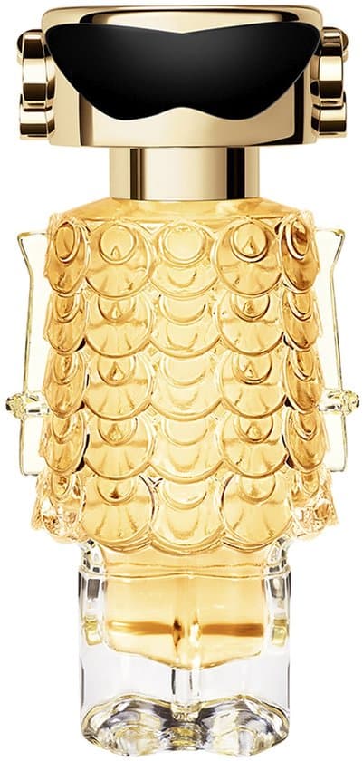 Paco Rabanne Eau de Parfum Fame Intense 30 ml
