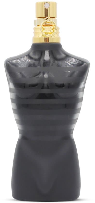Jean Paul Gaultier Le Male Le Parfum Intense 75 ml - Eau de Parfum - Herenparfum