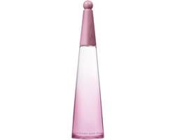 Issey Miyake L'Eau D'Issey Solar Violet Eau de Toilette Intense 100ml