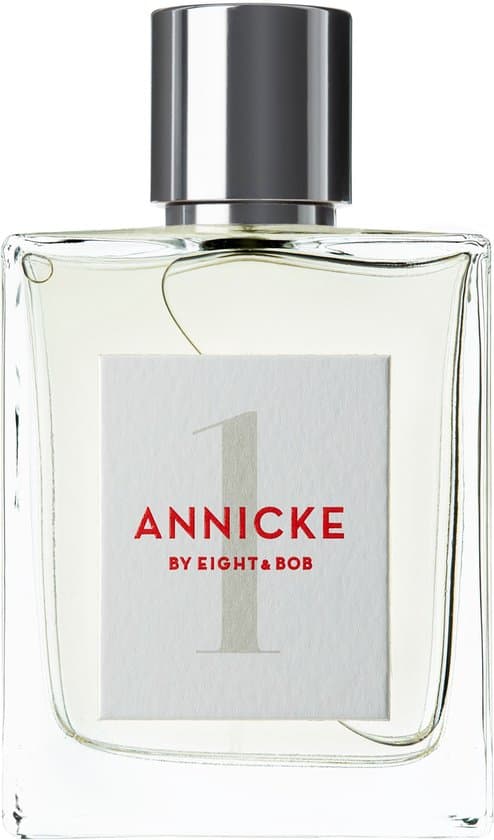 Eight & Bob Annicke 1 Eau de Parfum 100 ml