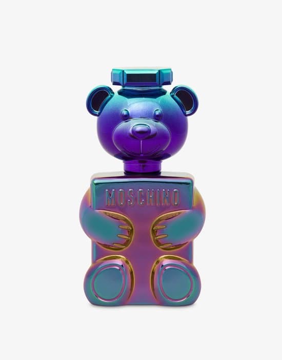 Moschino - Toy 2 Pearl Eau de Parfum – 100 ml