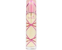 Damesparfum Aquolina Pink Sugar EDT (50 ml)