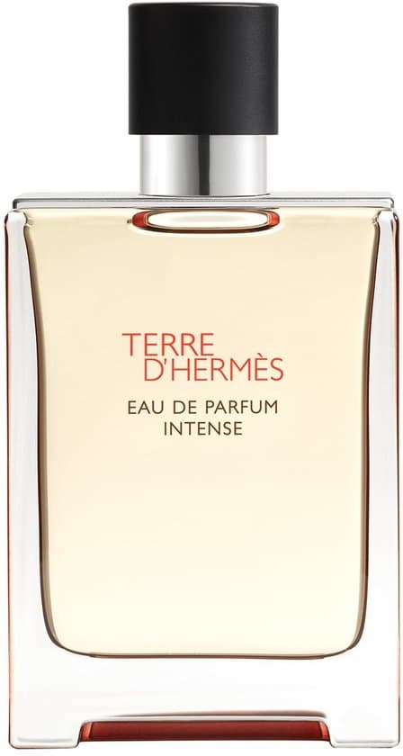 Hermès - Terre D'Hermes Eau Intense Parfum - 100ml